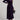 a2d04919-1772-4054-9f38-99d241afe036-Max