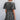 a2d05ec91b264b0b85791080ef31e39b-Max