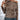 a2d293a2-c107-4e2d-8cb4-363030b516a7-Max