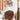 a2d481d0-2e27-4ac9-9079-a78647e56974-Max
