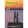 Enjoying the Premarital Life