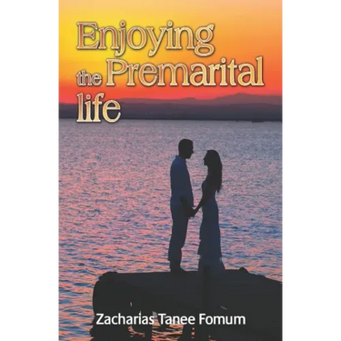 Enjoying the Premarital Life