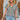 a2d4f47e-fb50-4824-92f0-76691e970253-Max