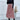a2d50d12-1bd6-487b-9e75-757b580b00c6-Max