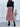 a2d50d12-1bd6-487b-9e75-757b580b00c6-Max