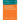Efficiency Enhanced DC-DC Converter Using Dynamic Inductor Control