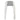 a2d793c1f595479985ce469670f86baf-Max