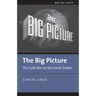 The Big Picture: The Cold War on the Small Screen