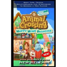 Animal Crossing: New Horizons - Happy Home Paradise Complete Guide: Tips - Tricks - And MORE!