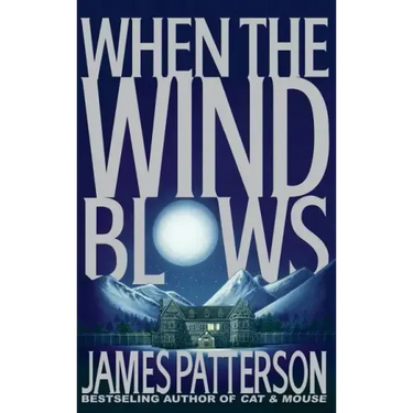 When the Wind Blows