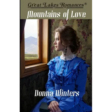 Mountains of Love