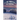 At the Mountains of Madness: A Positronic Book