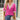 a2ddef75-3255-4083-8c69-546f8b5e41ee-Max
