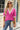 a2ddef75-3255-4083-8c69-546f8b5e41ee-Max