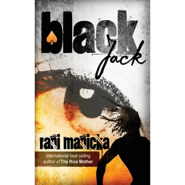 Black Jack