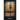 Concealed Existence: Unconcealed