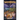 The Secret of the Lost Souls: Book 1