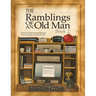 Ramblings of an Old Man Book 2: More Short Stories and Recipes from the desk of Chef Cal Kraft