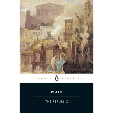 The Republic