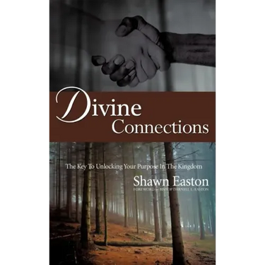 Divine Connections