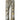 a2e7ad8f-5ff7-49e4-903c-53fb1f4853dc-Max