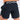 a2e8a7ec-c759-419c-b153-2ce46bb17e2d-Max