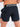 a2e8a7ec-c759-419c-b153-2ce46bb17e2d-Max