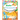 Cute Dinosaurs Dot Marker Activity Book: Dot Markers Activity Book: Cute Dinosaurs Easy Guided BIG DOTS Gift For Kids Ages 1-3, 2-4, 3-5, Baby, Toddle