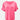a2f161c0-bdc3-43c2-9011-c0736c4dd0e9-Max