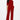 a2f281a132bc4d7ab55eb4aada208231-Max