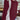 a2f32276-12db-4eb7-ad99-dc6c0cfa2808-Max