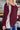 a2f32276-12db-4eb7-ad99-dc6c0cfa2808-Max