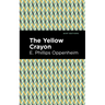 The Yellow Crayon