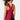 a2fea94d-62ca-413a-8ba5-bf484b2d0d23-Max