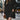 a2ff1e4f-6626-4170-b135-2d9e2a468236-Max