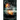Cycle of Fire