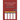 The Four Gospels at a Glance: American Standard Version (Asv)