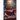 The Body in the Attic