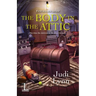 The Body in the Attic