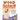 Word Search Puzzle Book For Kids: Challenging Fun Brain Teasers and Educational Word Search Puzzles To Keep Your Child Entertained For Hours