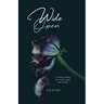 Wide Open: A True Story of Surviving a Series of Sexual Assaults, Healing Trauma and Recovering from Post-Traumatic Stress Disorder