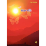 moth magazine issue 4