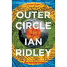 Outer Circle