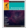 Illustrated Guide to Astronomical Wonders