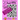 Puzzle-in-Puzzle Word Fill-In, Volume 5, Over 300 words per puzzle