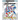 Aquarium Ocean Coloring Book for Adults