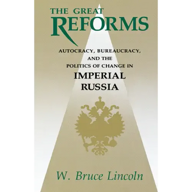 The Great Reforms