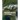 Mountain Weather and Climate