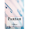 Pariah