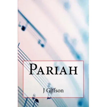 Pariah